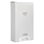 ادکلن زنانه گوچی انوی می جاسپر