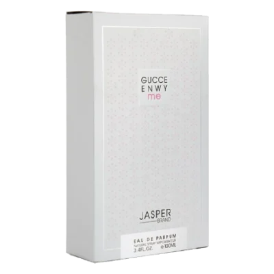 ادکلن زنانه گوچی انوی می جاسپر