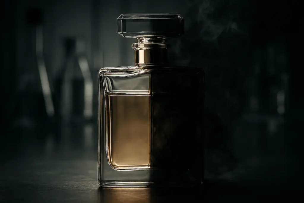 آیا عطر سرطان زاست