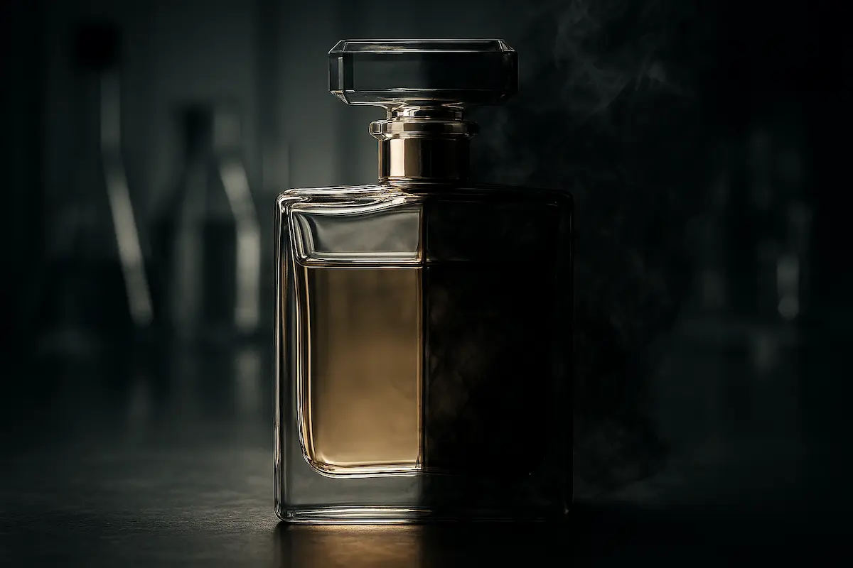 آیا عطر سرطان زاست