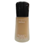 کرم پودر مک فیکس مدل Mineralize