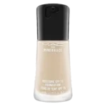 کرم پودر مک فیکس مدل Mineralize