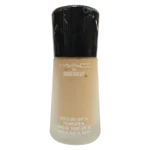 کرم پودر مک فیکس مدل Mineralize