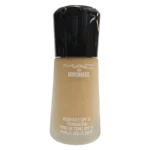 کرم پودر مک فیکس مدل Mineralize