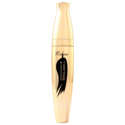 ریمل حجم دهنده 5 در 1 میچانو