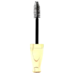 ریمل حجم دهنده 5 در 1 میچانو - Image 2