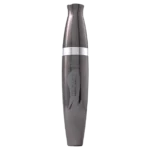 ریمل حجم دهنده 6 در 1 میچانو