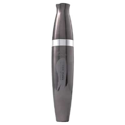 ریمل حجم دهنده 6 در 1 میچانو