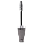 ریمل حجم دهنده 6 در 1 میچانو