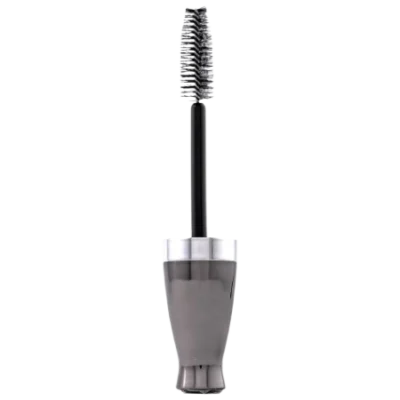 ریمل حجم دهنده 6 در 1 میچانو