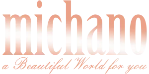 میچانو