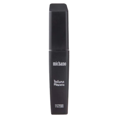 ریمل اکستریم ولیوم میچانو