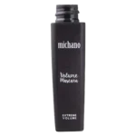 ریمل اکستریم ولیوم میچانو