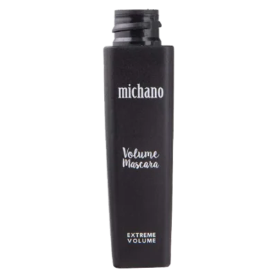 ریمل اکستریم ولیوم میچانو