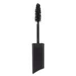 ریمل اکستریم ولیوم میچانو