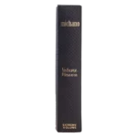 ریمل اکستریم ولیوم میچانو - Image 4