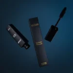 ریمل اکستریم ولیوم میچانو