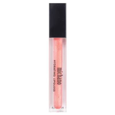 لیپ گلاس آبرسان میچانو