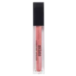 لیپ گلاس آبرسان میچانو