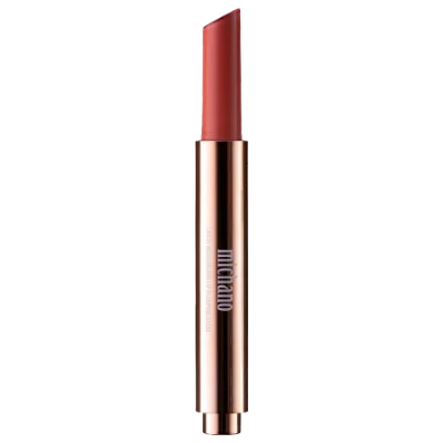 پلامپر لب حجم‌ دهنده میچانو