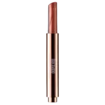 پلامپر لب حجم‌ دهنده میچانو - Image 6