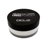 پودر فیکس اوکاز شماره 02