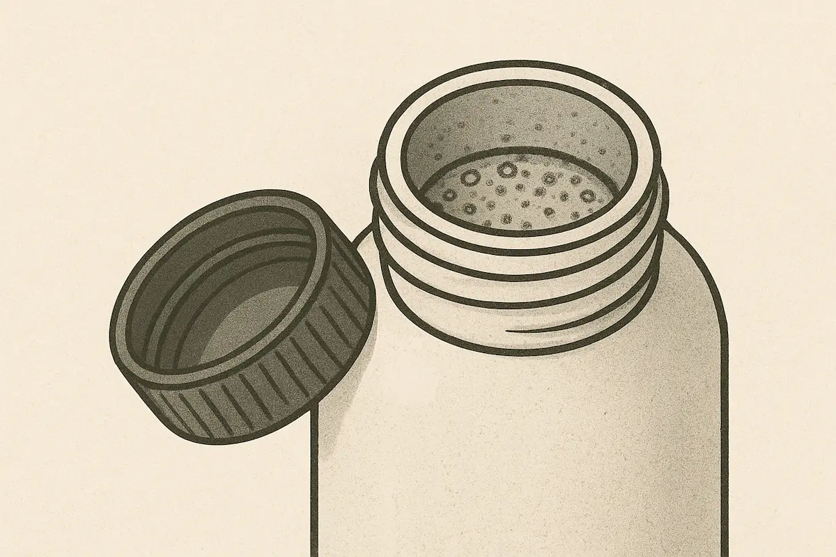 تازگی اکسیدان