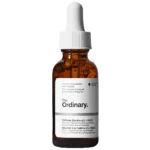 سرم کافئین 5% اوردینری ضد تیرگی و پف دور چشم