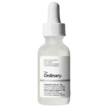 سرم هیالورونیک اسید 2% اوردینری