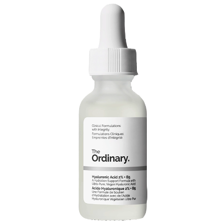 سرم هیالورونیک اسید 2% اوردینری