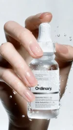 سرم هیالورونیک اسید 2% اوردینری