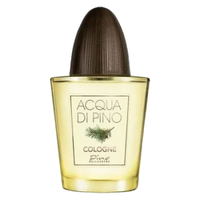 ادکلن مردانه آکوا دی پینو کلون پینو سیلوستره