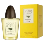 ادکلن مردانه آکوا دی پینو کلون پینو سیلوستره