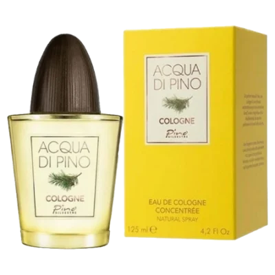 ادکلن مردانه آکوا دی پینو کلون پینو سیلوستره