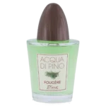 ادکلن مردانه آکوا دی پینو فوژه پینو سیلوستره