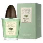 ادکلن مردانه آکوا دی پینو فوژه پینو سیلوستره حجم 125 میلی لیتر - Image 2