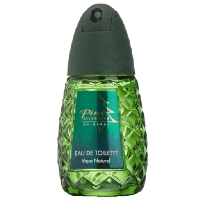 ادکلن مردانه اورجینال پینو سیلوستره