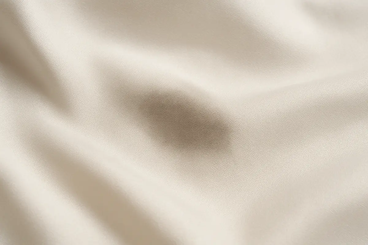 چرا عطر لک میندازه؟