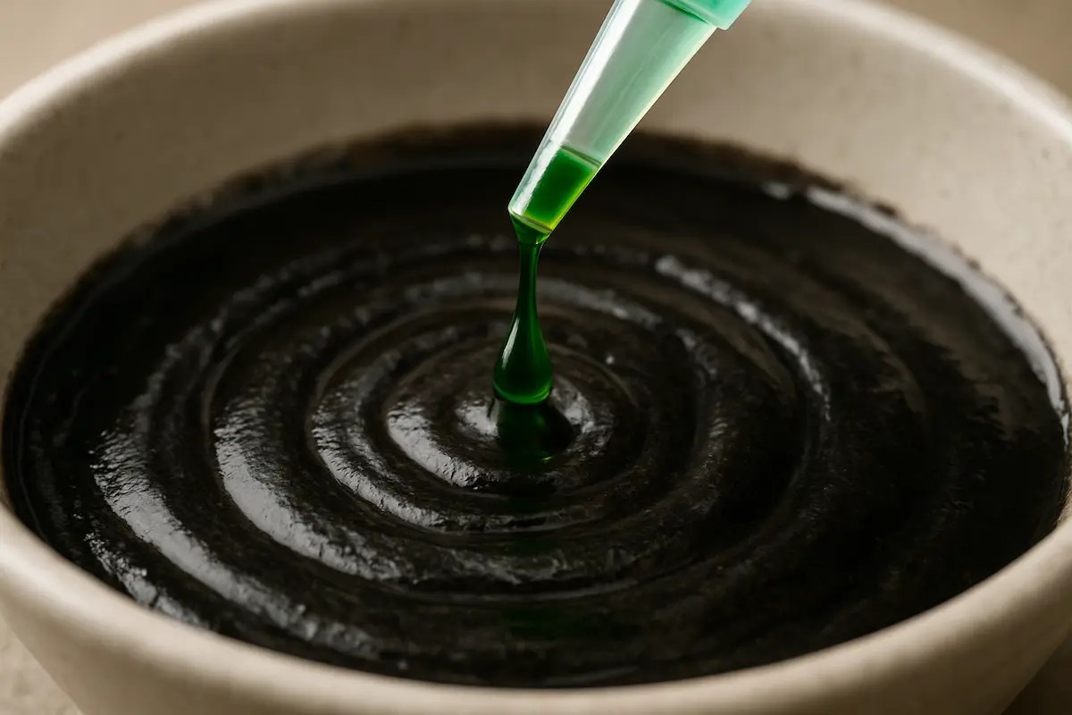 واریاسیون سبز