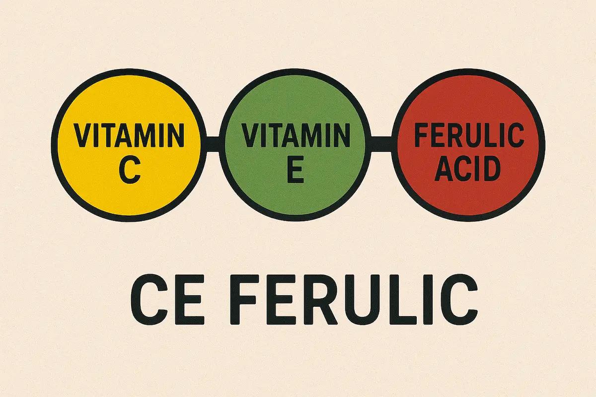 تثبیت‌کننده‌های پایداری