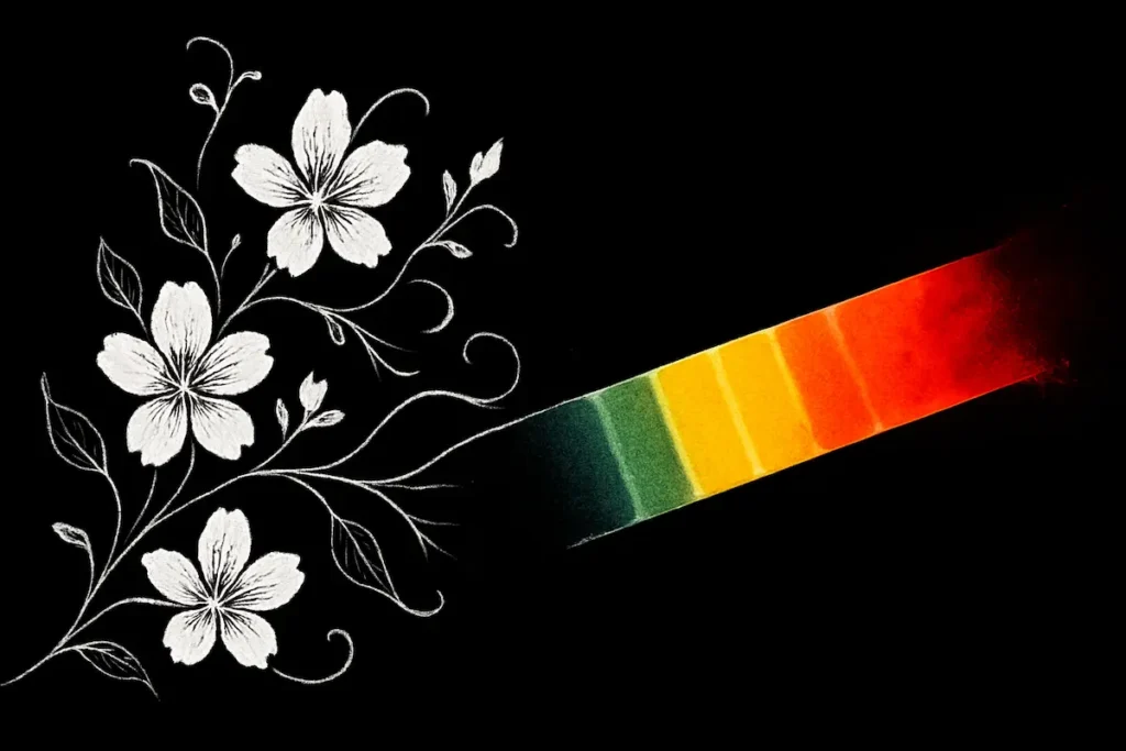 عطر بیکینی ضرر دارد؟