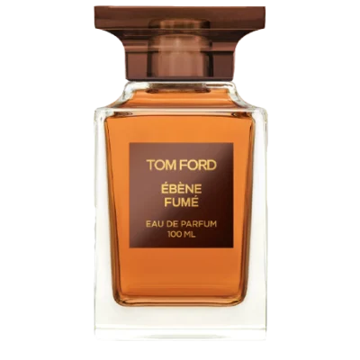 ادکلن های کپی اورجینال تام فورد ابنه فیوم