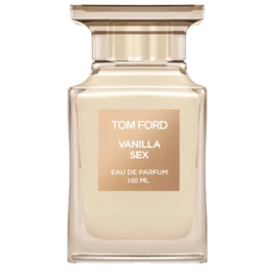 ادکلن های کپی اورجینال تام فورد وانیلا سکس