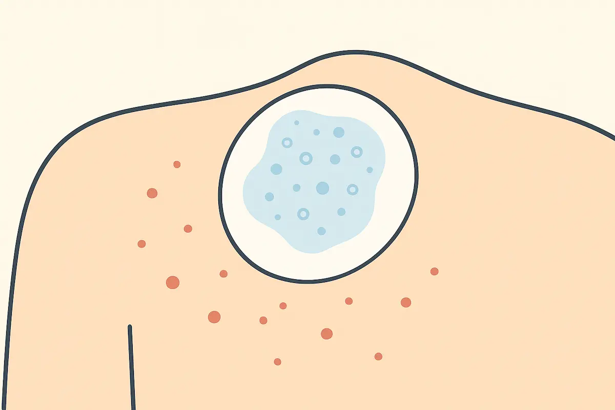 میسلار واتر نیاز به شستشو دارد؟