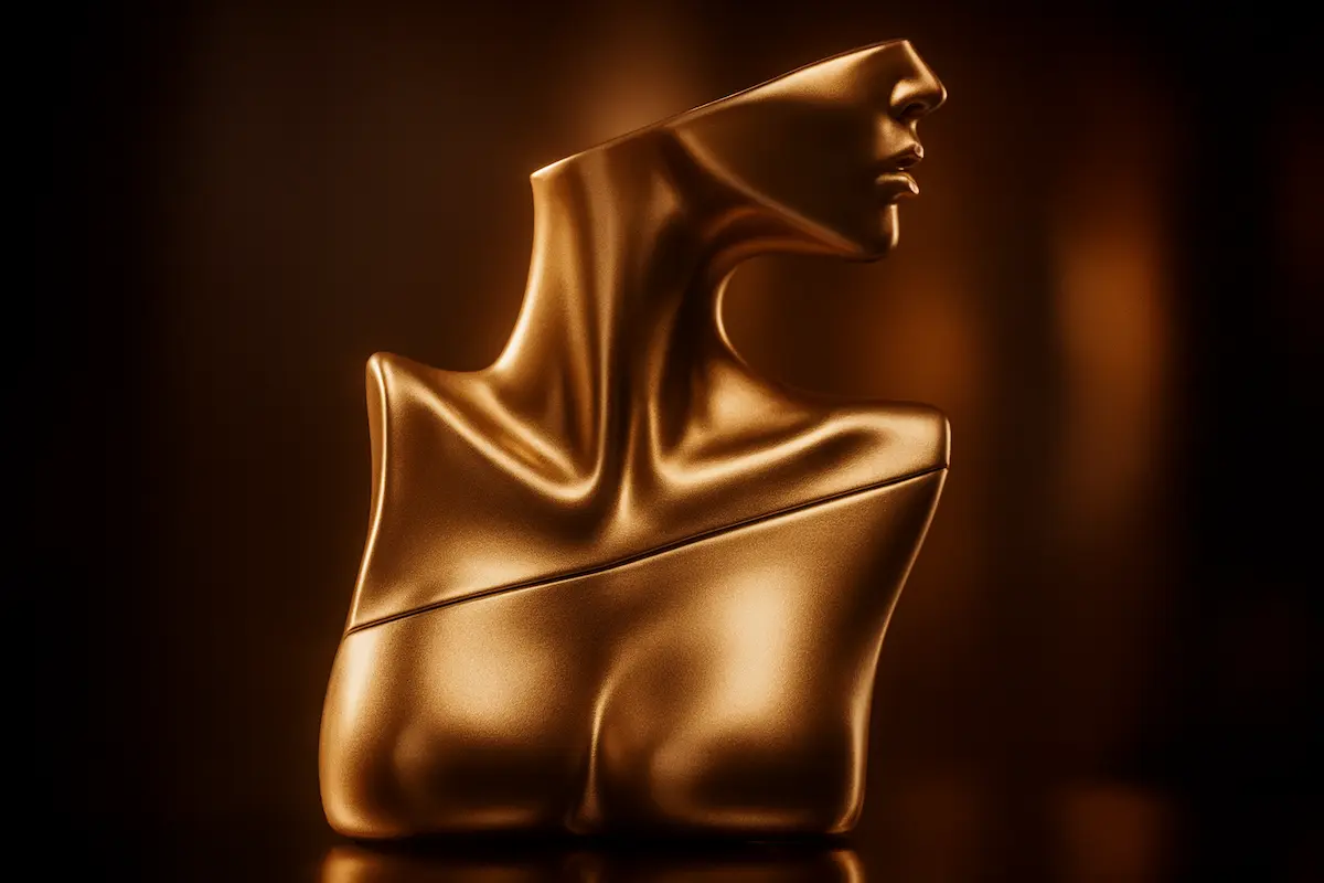 ادکلن اورجینال بیلی آیلیش برای کادو