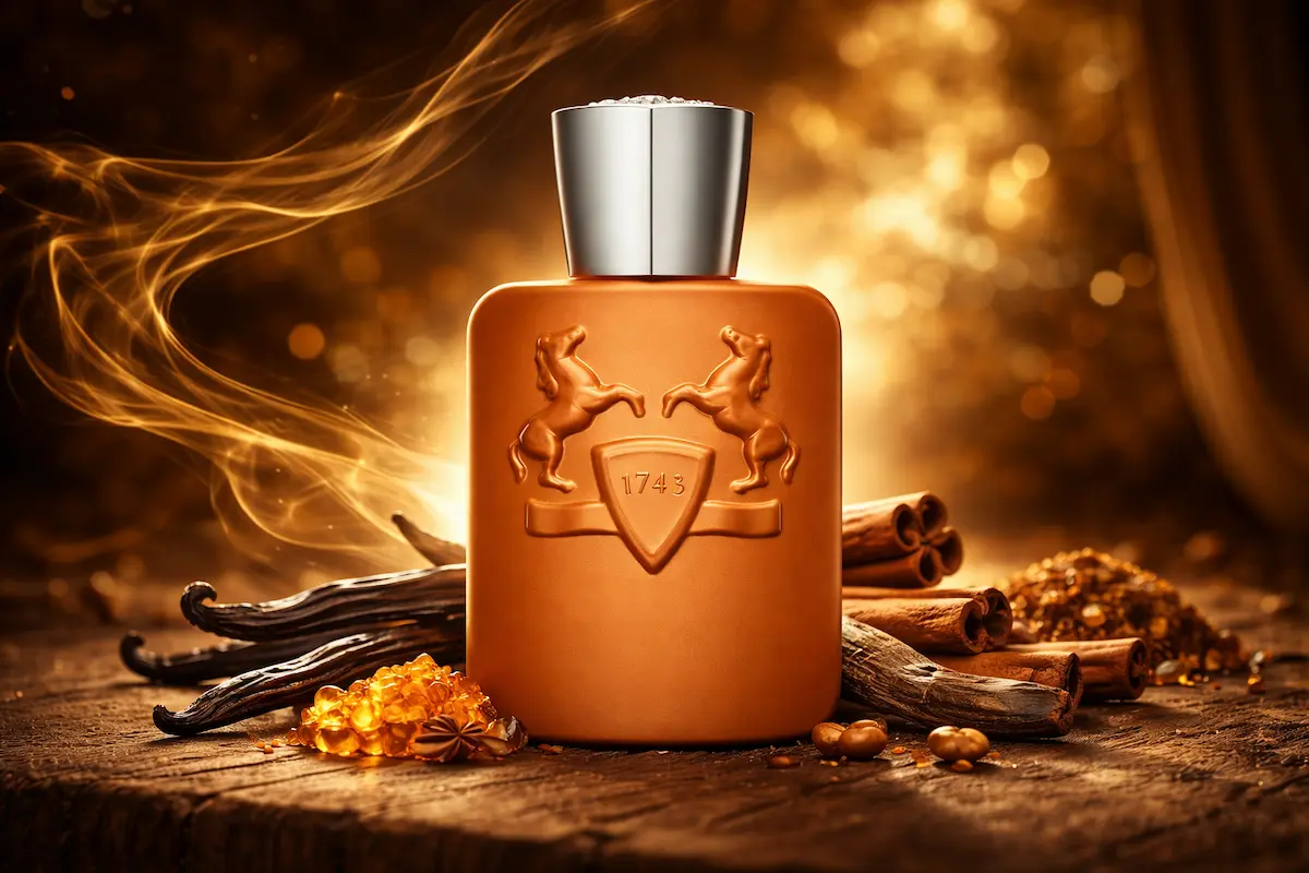 ادکلن های کپی مارلی آلتیر خوشبوترین ادکلن مردانه با قیمت مناسب