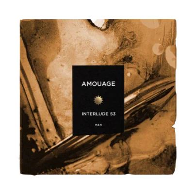 ادکلن های کپی اورجینال آمواج اینترلود 53