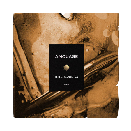 ادکلن های کپی اورجینال آمواج اینترلود 53