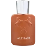 ادکلن مینیاتوری مردانه التیر برندینی