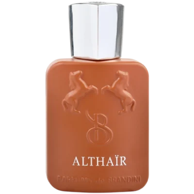 ادکلن مینیاتوری مردانه التیر برندینی